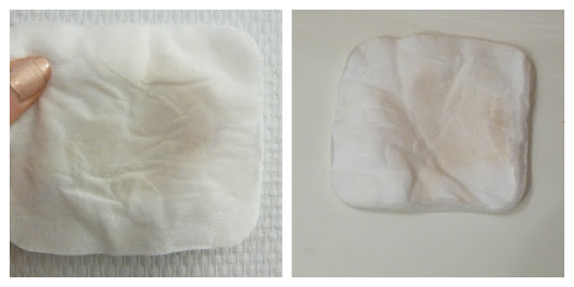 avis-brosse-nettoyante-visapure-philips