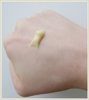 soin-des-mains-naturel