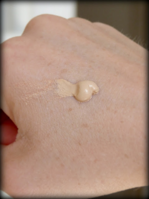 bb-creme-so-bio-etic