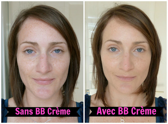 resultat-avant-apres-bb-creme-creme-so-bio-etic