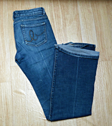 materiel-pour-faire-un-short-avec-un-vieux-jeans