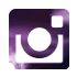 http://instagram.com/nouslesnanas