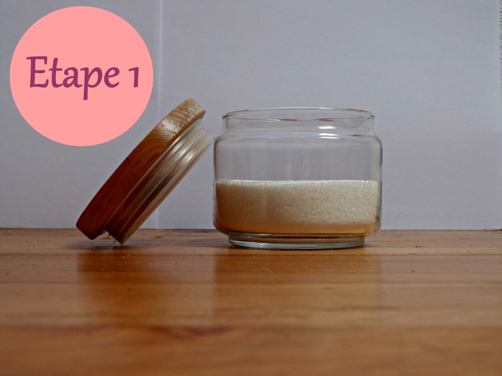 diy-body-scrub pas-a-pas-gommage-corps