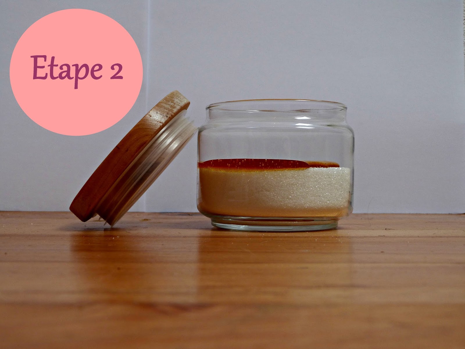 gommage-corps-maison diy-gommage-corps