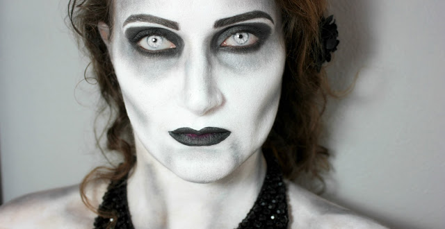 maquillage-zombie-halloween