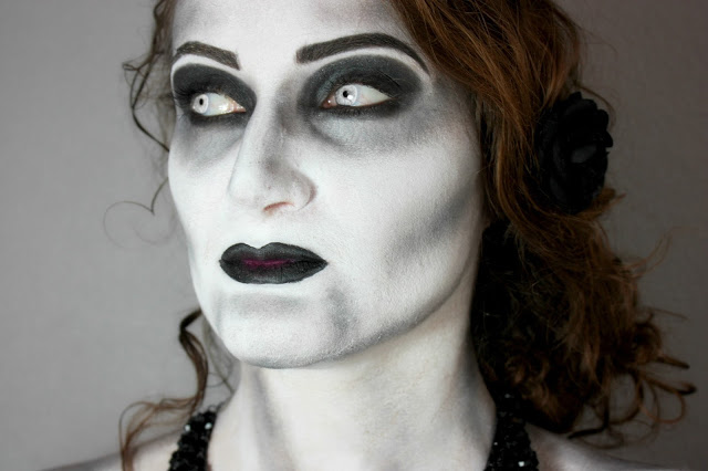 maquillage-halloween-2015
