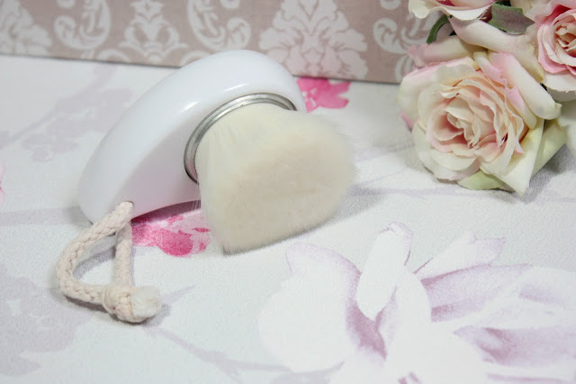 tosowoong-brosse-nettoyante-douce-visage brosse-tosowoong-310000-poils