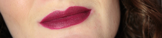 macnificent me mac fashion revival rebel