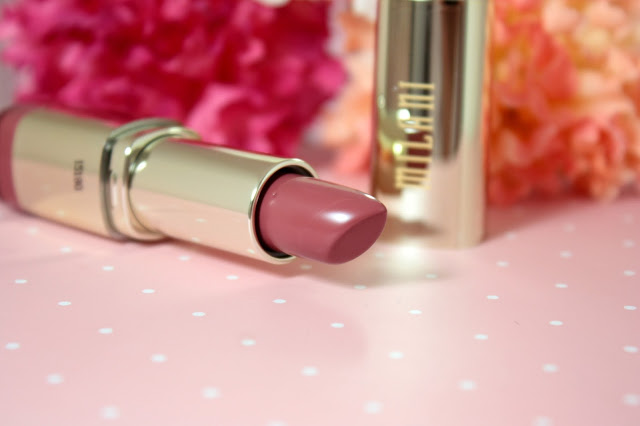 rouge à lèvres milani naturally chic milani cosmetics