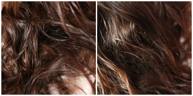 chatain-clair-fondant-casting-creme-gloss