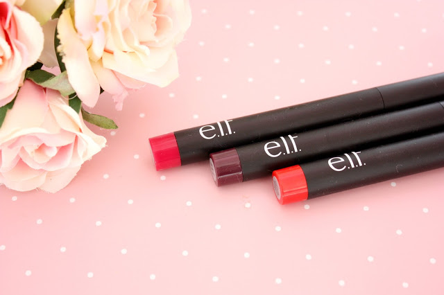 jumbo à lèvres eyes lips face