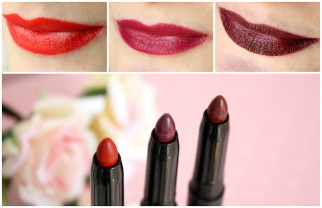 swatch-jumbo-lèvres-elf elf- eyes-lips-face