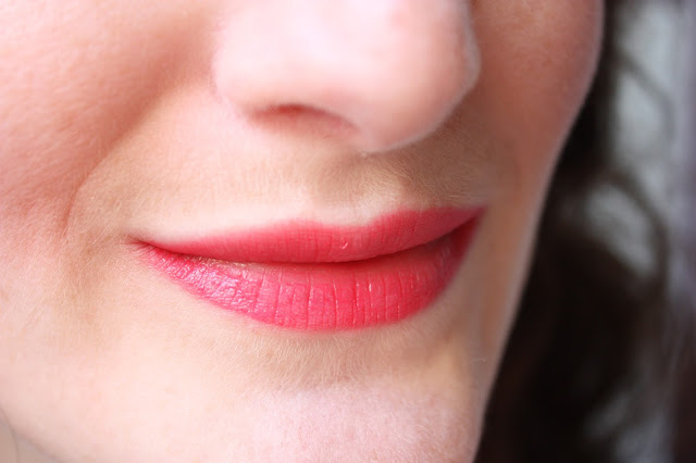 souffle de velvet bourjois deux couches fuchsiamallow