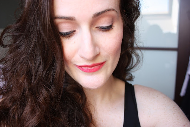 ràl bourjois swatch souffle de velvet