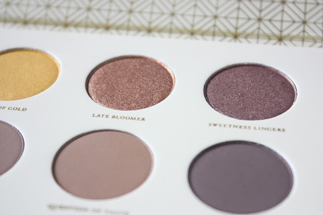 palette-maquillage-blanc-fusion-zoeva