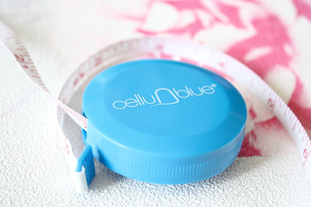 mètre-ruban-cellublue