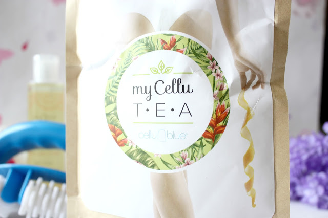 my-cellu-tea