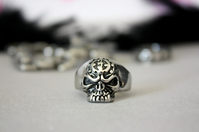 bague-tete-de-mort
