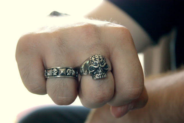 bague-acier-trendhim