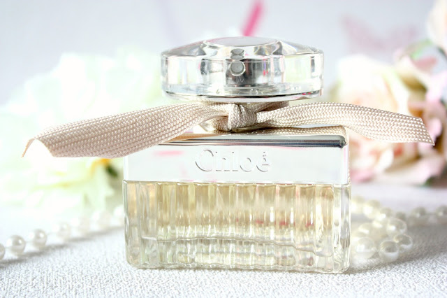 parfum-chloé
