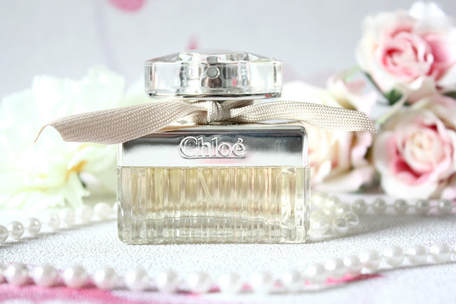 eau-de-parfum-chloé