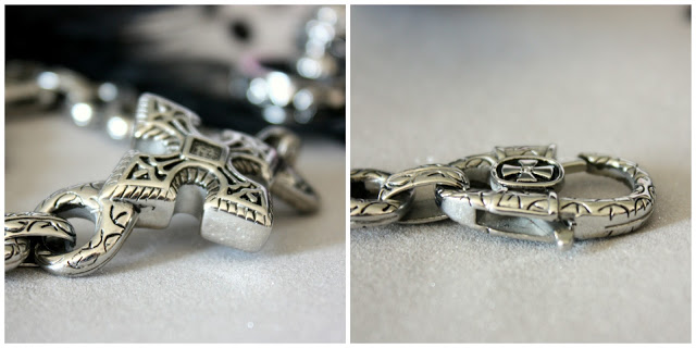 bracelet-croix