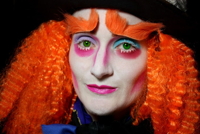 art&freak-show chapelier-fou-alice-au-pays-des-merveilles