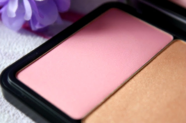 artist-face-color blush-rose-irise-mufe