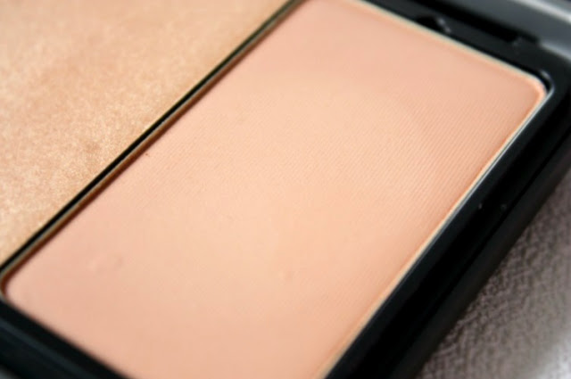 artist-face-color-make-up-for-ever bronzer-ombre-mufe
