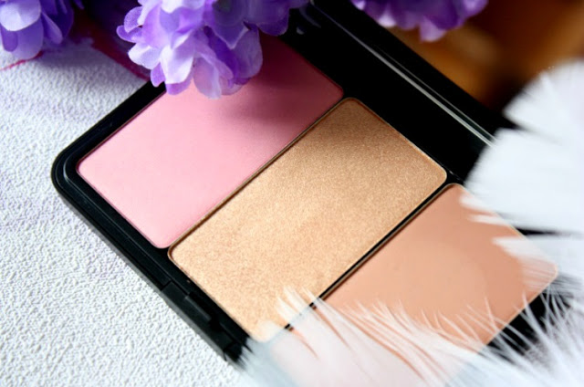 palette-personnalisable-mufe artist-face-color-make-up-for-ever