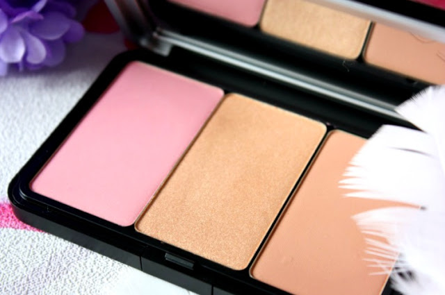 make-up-for-ever-palette palette-artist-face-color-mufe