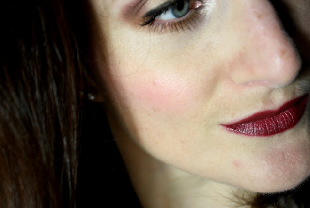 maquillage blush-make-up-for-ever
