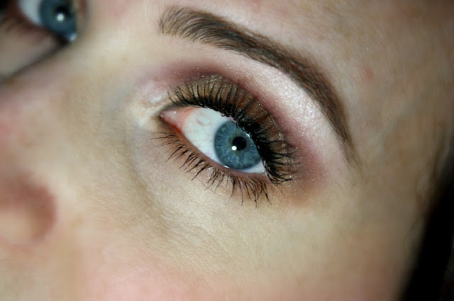 tuto-makeup maquillage-des-yeux