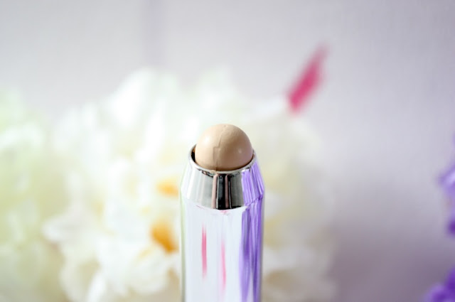 jumbo-anti-cernes-elf eyes-lips-face-anti-cernes