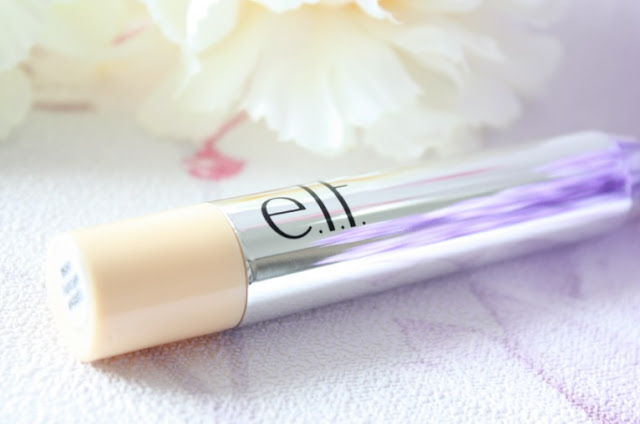 anti-cernes-elf jumbo-elf