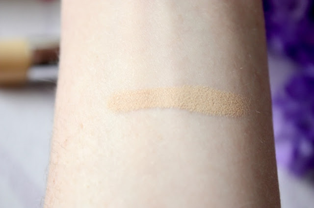 swatch-anti-cernes-elf jumbo-eyes-lips-face