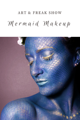 epingle-pinterest-mermaid