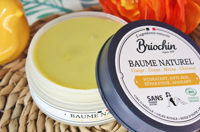 baume-naturel-briochin baume-corps-le-briochin