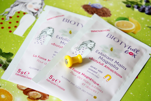 exfoliant-mains-biotyfullbox exfoliant-aimant