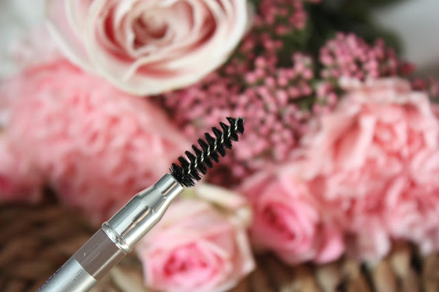 maquillage-dr-pierre-ricaud