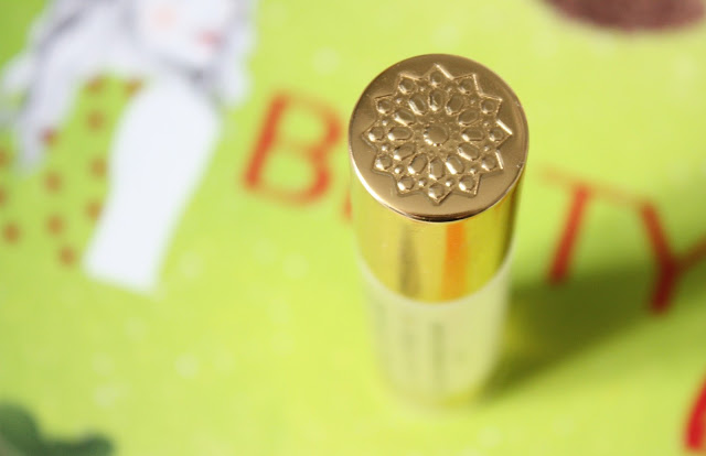packaging-melchior-et-balthazar huile-d-argan-melchior-et-balthazar