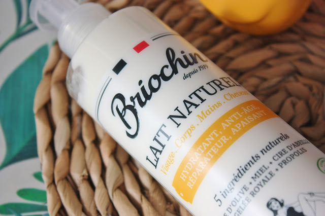 lait-naturel-briochin lait-corporel-le-briochin
