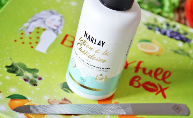 lotion-chelidoine-marlay lotion-mains-et-pieds-chelidoine