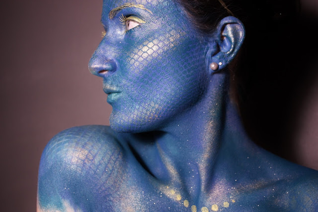 makeup-mermaid