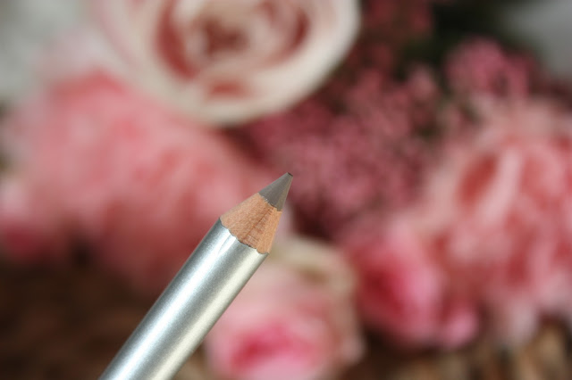 maquillage-dr-pierre-ricaud