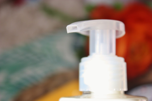 produit-de-soin-le-briochin lait-corps-naturel
