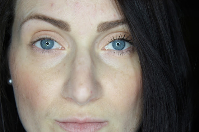 revue-makeup-dr-pierre-ricaud