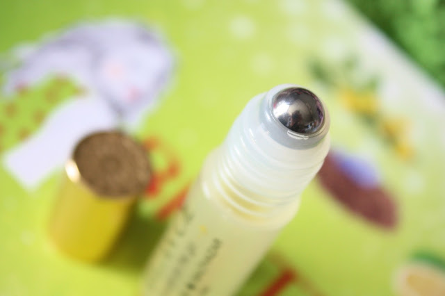 roll-on-argan-melchior-balthazar huile-d-argan