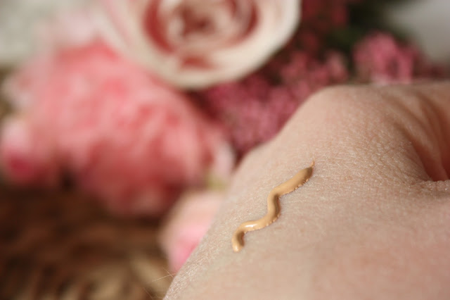 nouveautes-maquillage-dr-pierre-ricaud