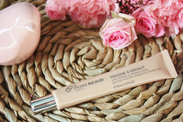 anticernes-dr-pierre-ricaud